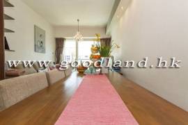 Sai Kung Apartment For Sale