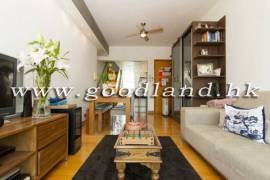 Sai Kung Apartment For Sale