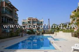 Sai Kung Apartment For Sale