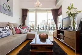 Sai Kung Apartment For Sale