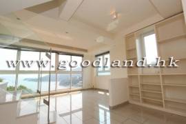 Clear Water Bay Apartment For Sale