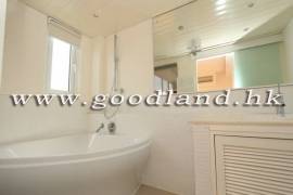 Clear Water Bay Apartment For Sale