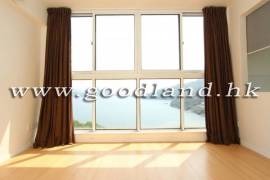 Clear Water Bay Apartment For Sale