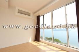 Clear Water Bay Apartment For Sale