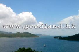 Clear Water Bay Apartment For Sale