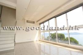 Clear Water Bay Apartment For Sale