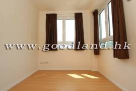 Clear Water Bay Apartment For Sale