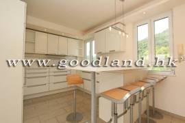 Clear Water Bay Apartment For Sale