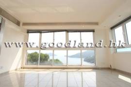 Clear Water Bay Apartment For Sale