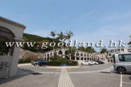 Clear Water Bay Apartment For Sale