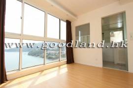 Clear Water Bay Apartment For Sale