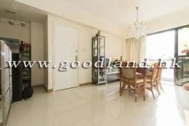 Clear Water Bay Apartment For Sale