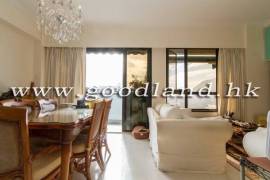 Clear Water Bay Apartment For Sale