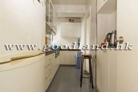 Clear Water Bay Apartment For Sale