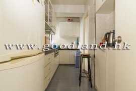 清水灣花園住宅單位出售