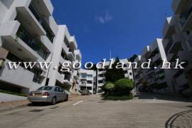 Clear Water Bay Apartment For Sale