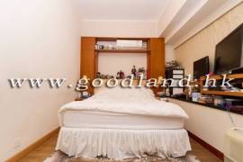 Clear Water Bay Apartment For Sale