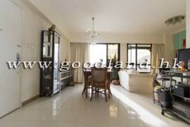 Clear Water Bay Apartment For Sale