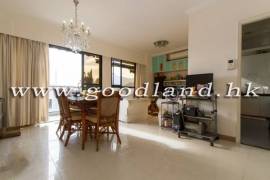 Clear Water Bay Apartment For Sale
