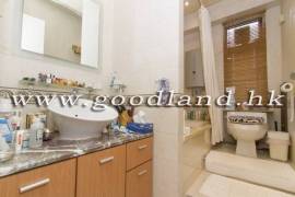 Clear Water Bay Apartment For Sale