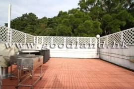 Clear Water Bay Apartment For Sale