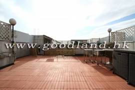 Clear Water Bay Apartment For Sale