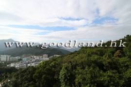 Clear Water Bay Apartment For Sale