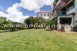Clear Water Bay Apartment For Sale