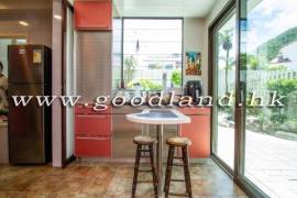 Clear Water Bay Apartment For Sale