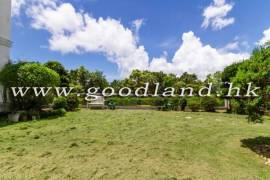 Clear Water Bay Apartment For Sale
