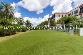 Clear Water Bay Apartment For Sale