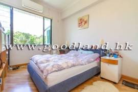 Clear Water Bay Apartment For Sale