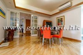 Clear Water Bay Apartment For Sale