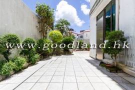 Clear Water Bay Apartment For Sale