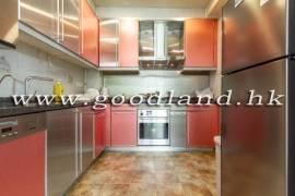 Clear Water Bay Apartment For Sale