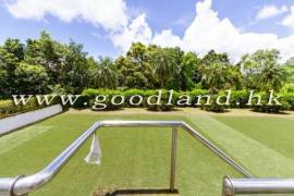 Clear Water Bay Apartment For Sale