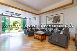 Clear Water Bay Apartment For Sale