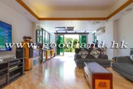Clear Water Bay Apartment For Sale