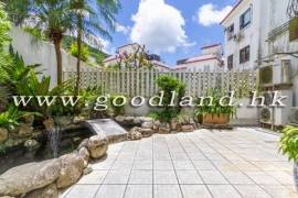 Clear Water Bay Apartment For Sale