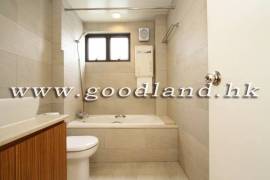 Clear Water Bay Villa For Rent