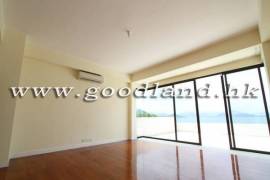 Clear Water Bay Villa For Rent