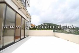 Clear Water Bay Villa For Rent