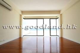 Clear Water Bay Villa For Rent
