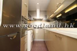 Clear Water Bay Villa For Rent
