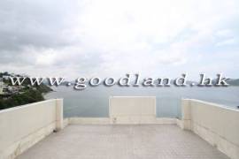 Clear Water Bay Villa For Rent