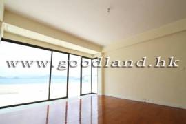 Clear Water Bay Villa For Rent