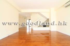 Clear Water Bay Villa For Rent