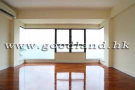 Clear Water Bay Villa For Rent
