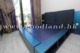 Clear Water Bay Villa For Sale