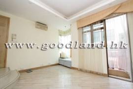 Clear Water Bay Villa For Sale